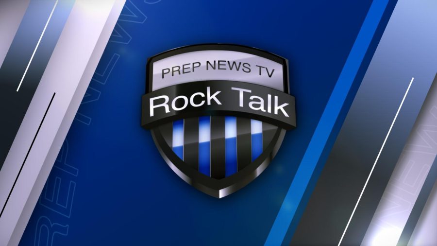 Rock+Talk+for+Nov.+17%2C+2023