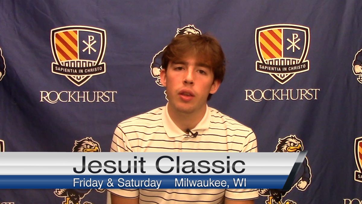 Jesuit Classic Preview