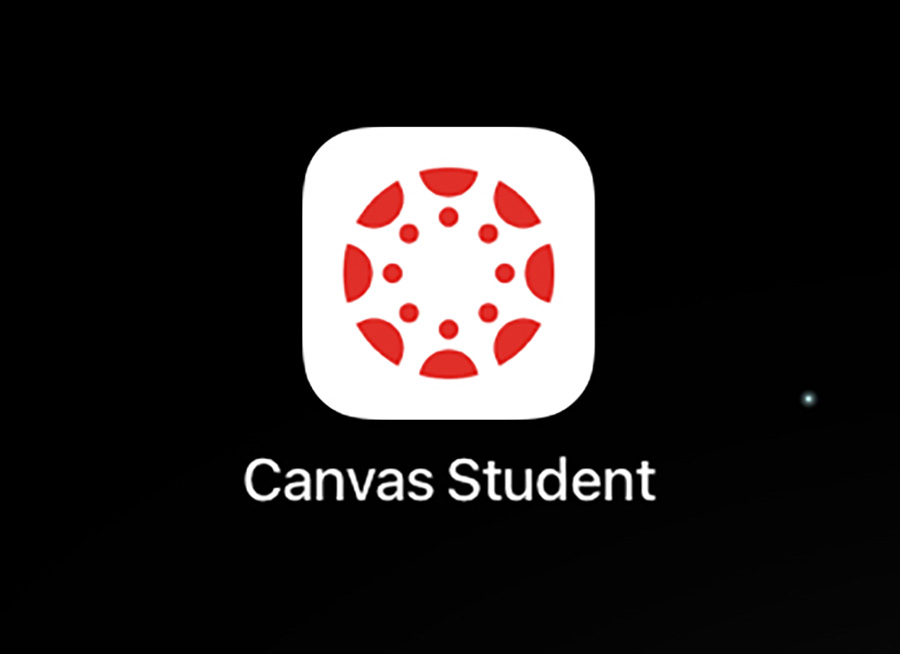 Transition to Canvas: The Teachers' Perspective